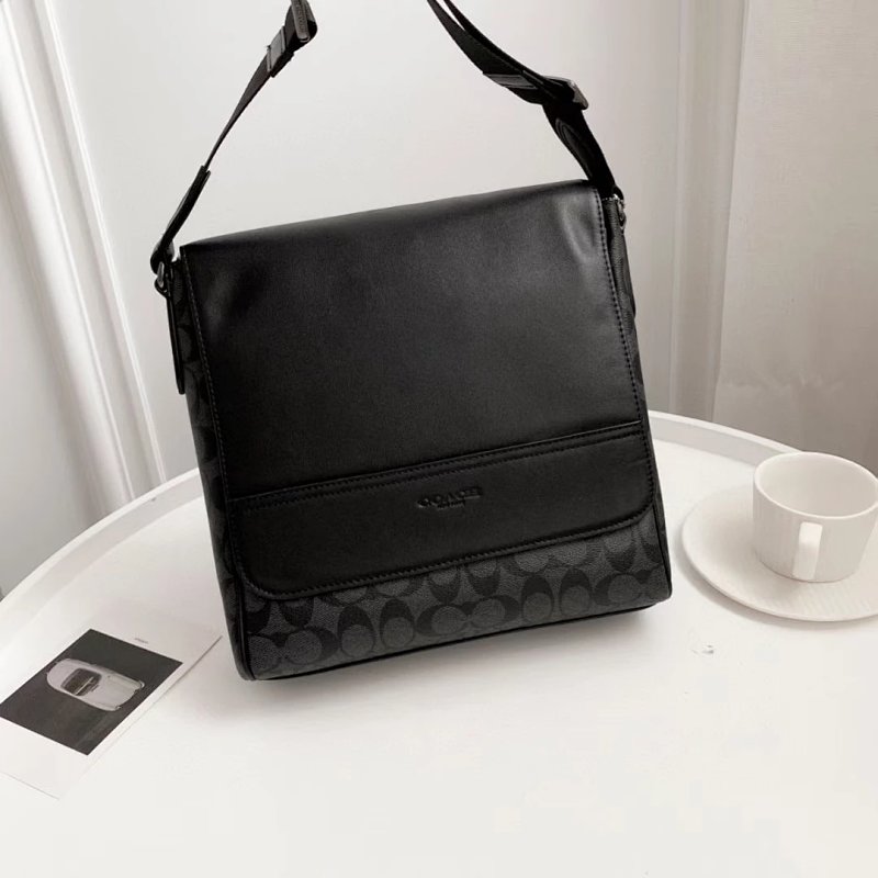 Bag from Ik