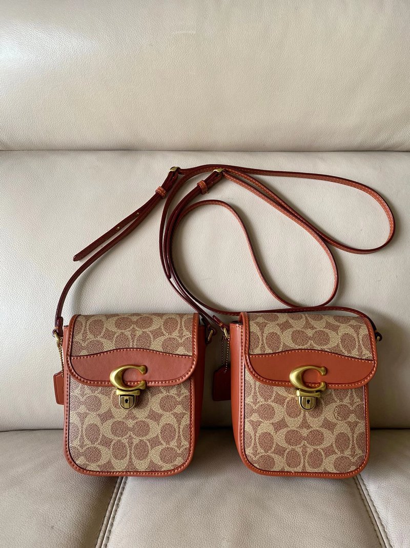 Louis Vuitton Studio 14 17.5 3cm
