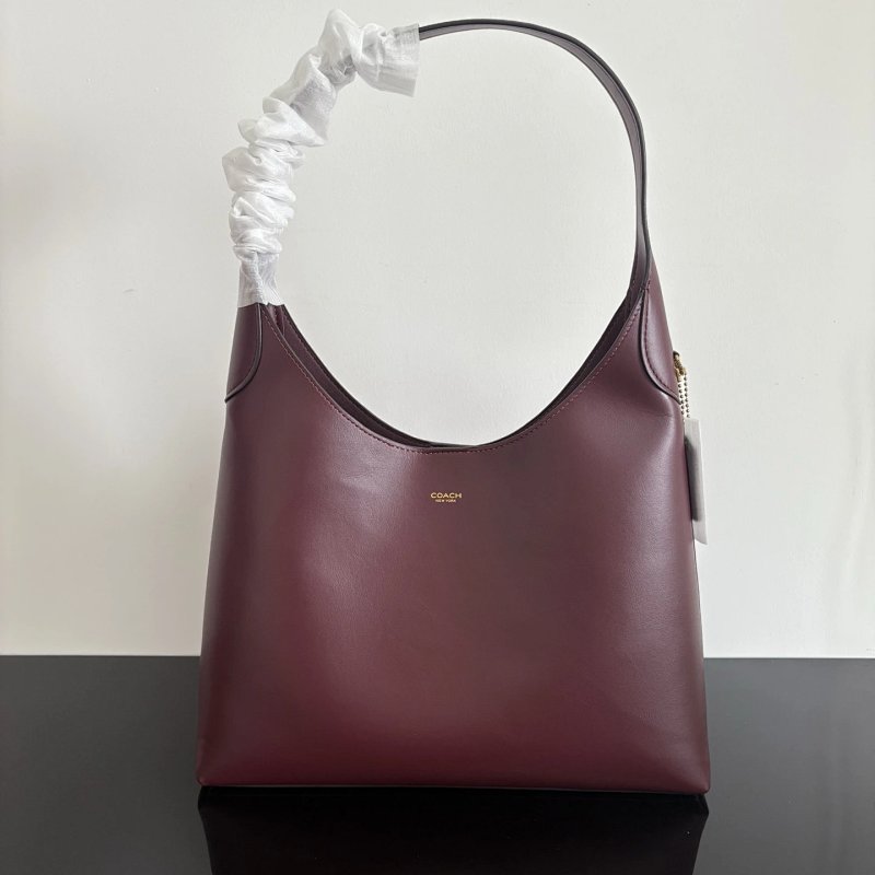 Shoulder bag from Ik