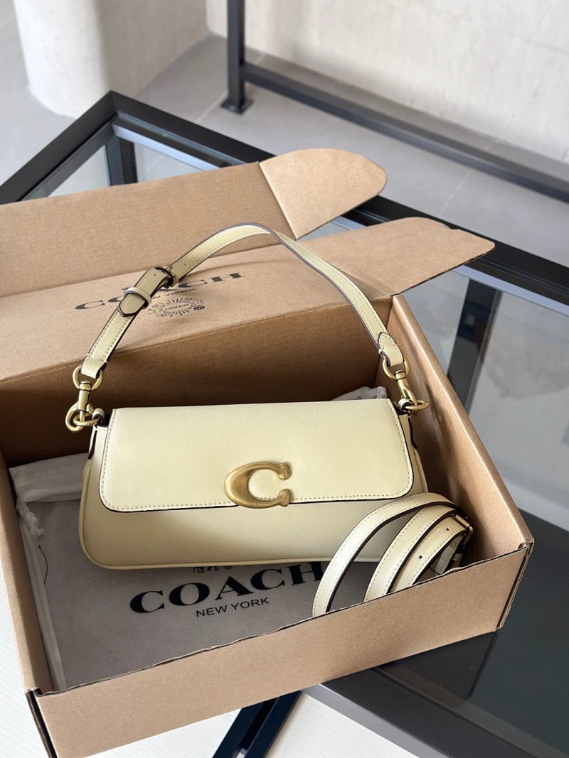 Bag from Ik