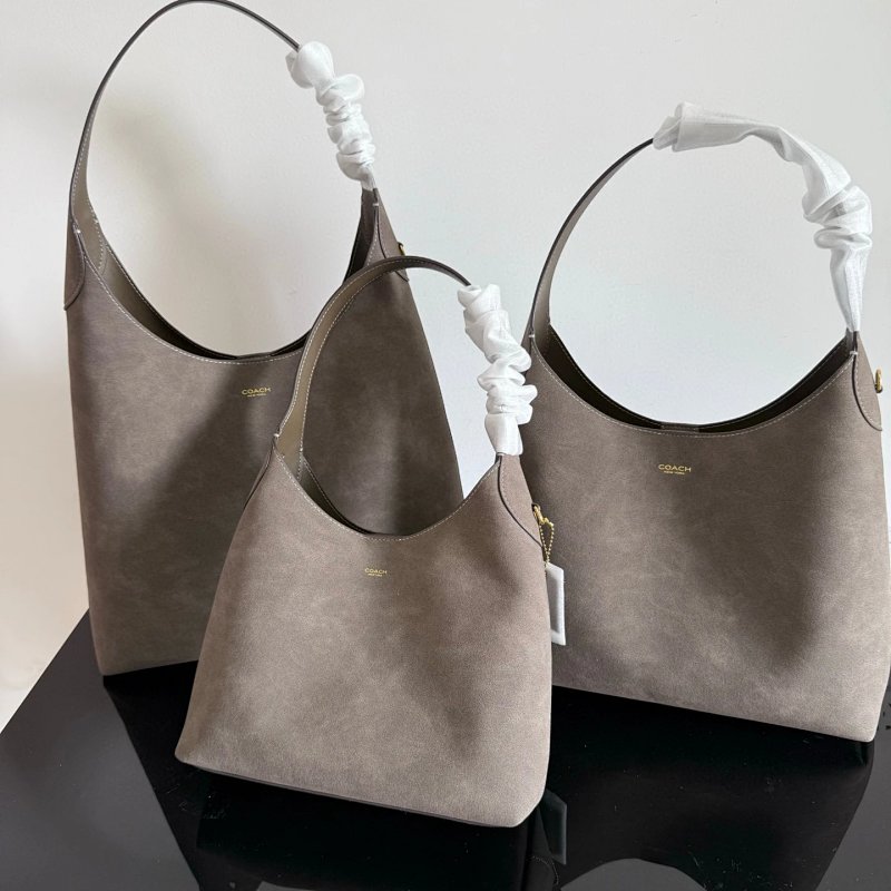 Handbag from Ik