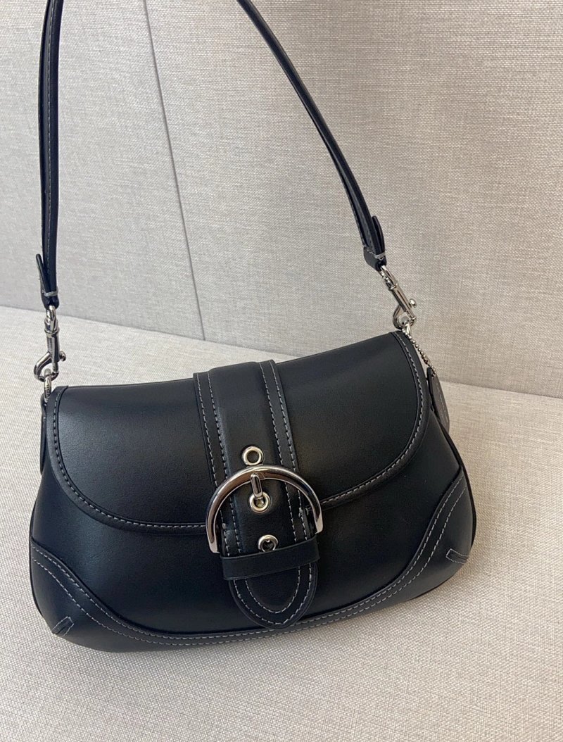 Coach Soho 26 18
