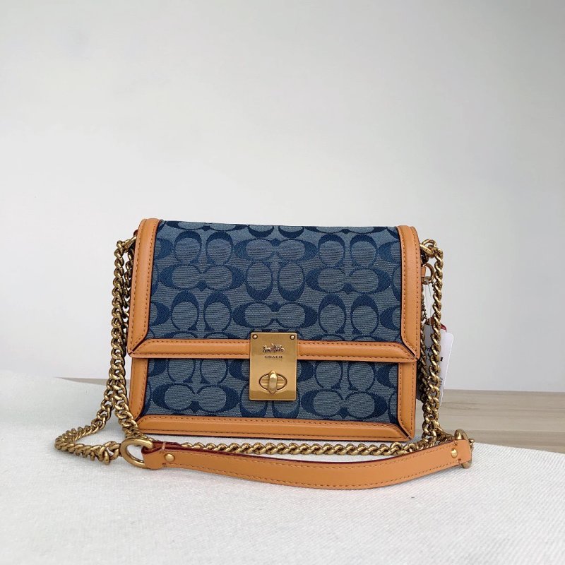 Bag from Ik