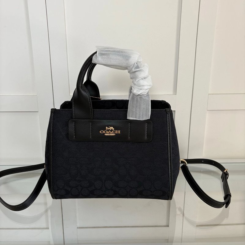 Louis Vuitton tote bag