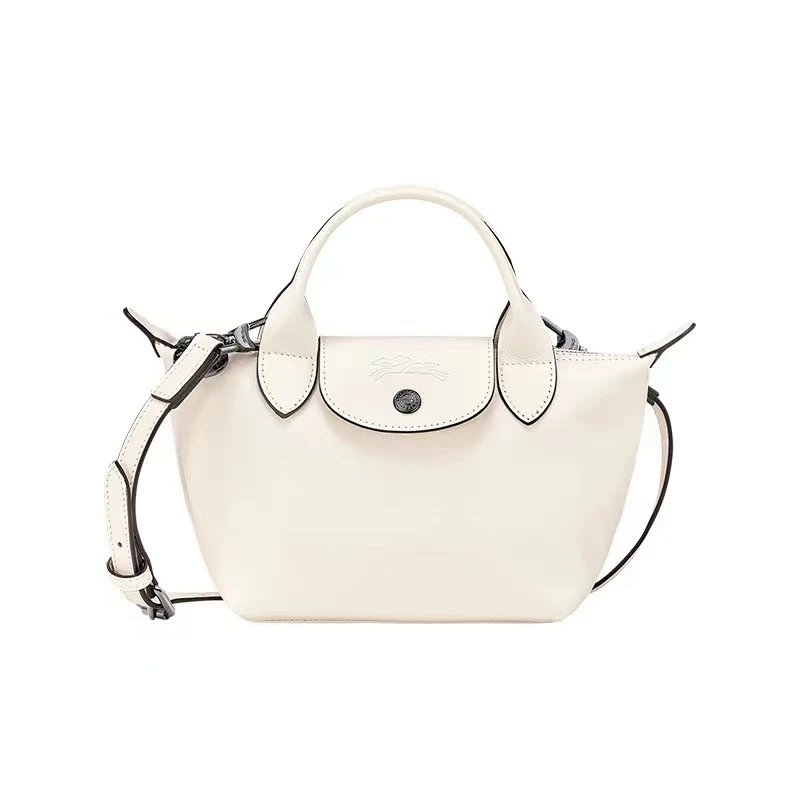 Bag from Ik