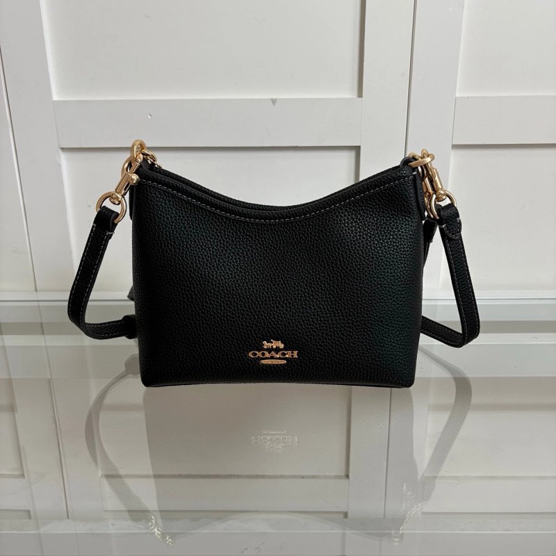 Shoulder bag from Ik