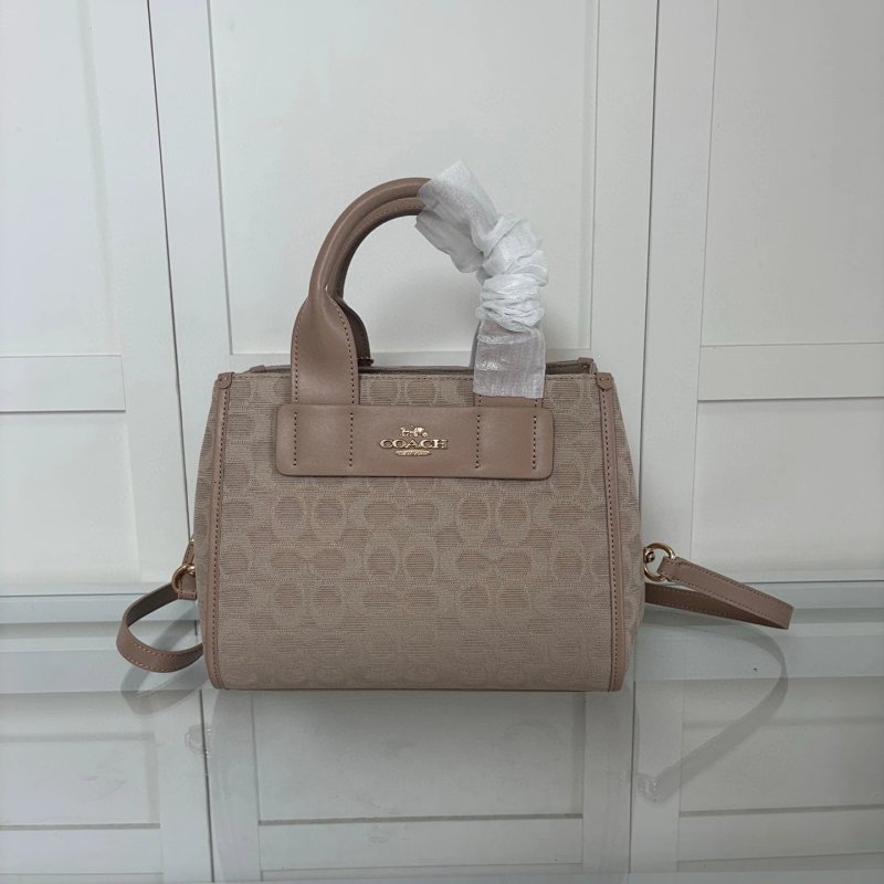 Louis Vuitton tote bag