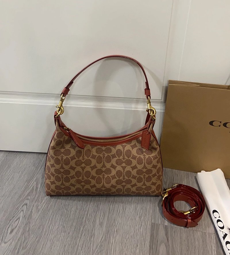 Louis Vuitton Co CH Cam23 Juliet . 25cm