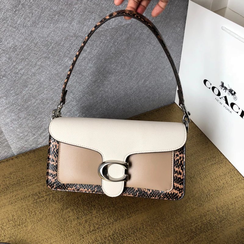 Bag from Ik