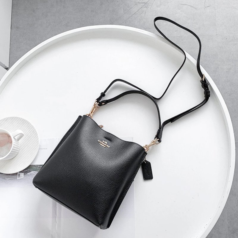 Coach Mollie 22 Details 17cm 56c