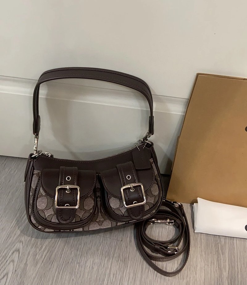 Bag from Ik