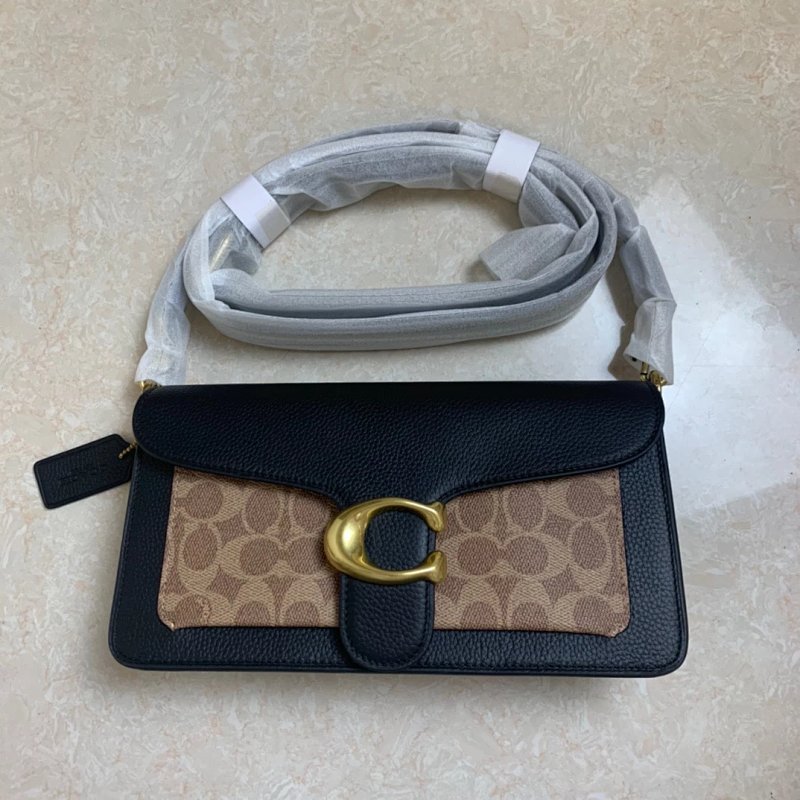 Bag from Ik