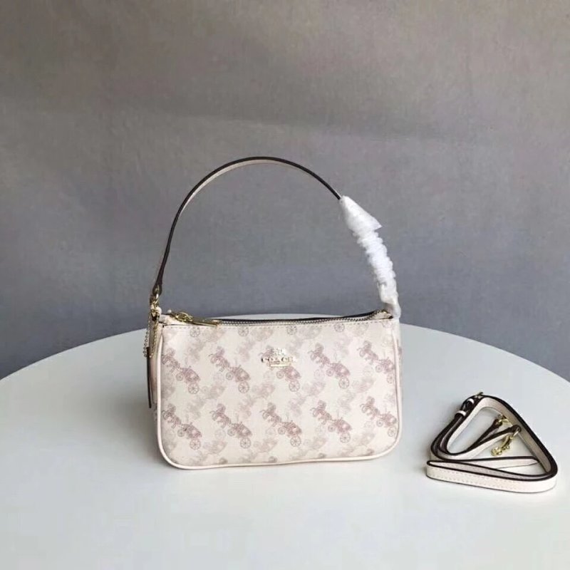 Crossbody bag from Ik