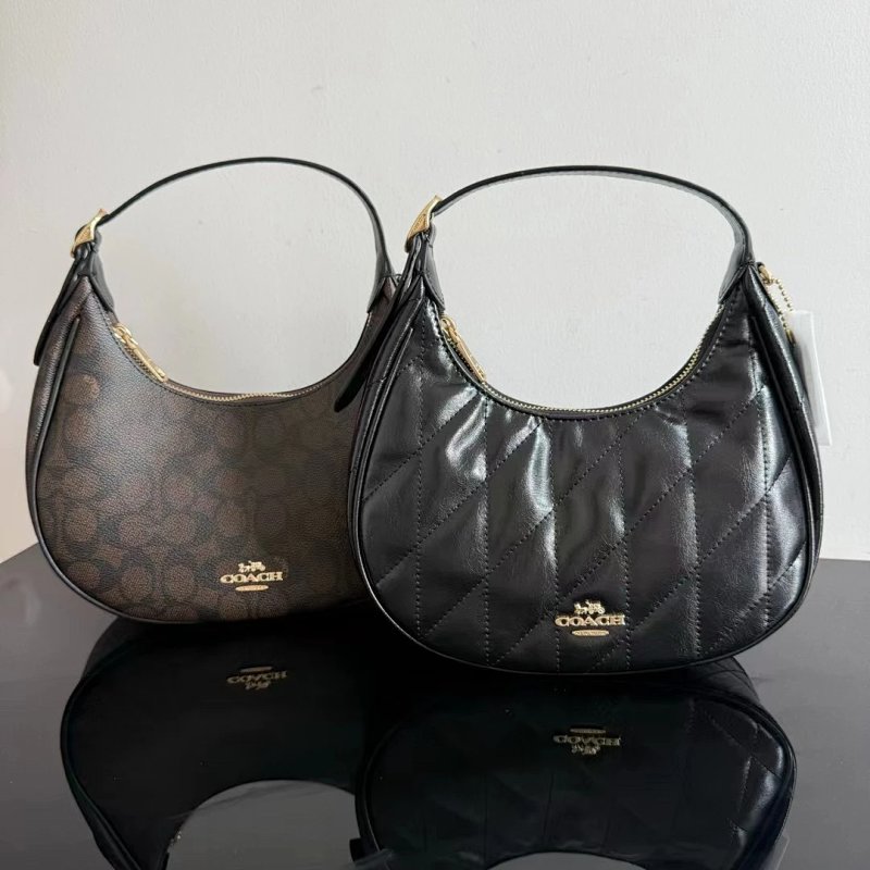 Chrome Hearts CO CH Emily 23.5 6 13 CM