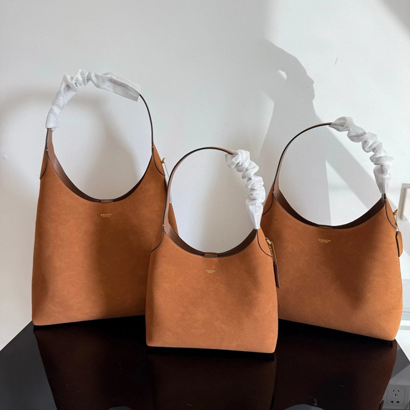 Shoulder bag from Ik