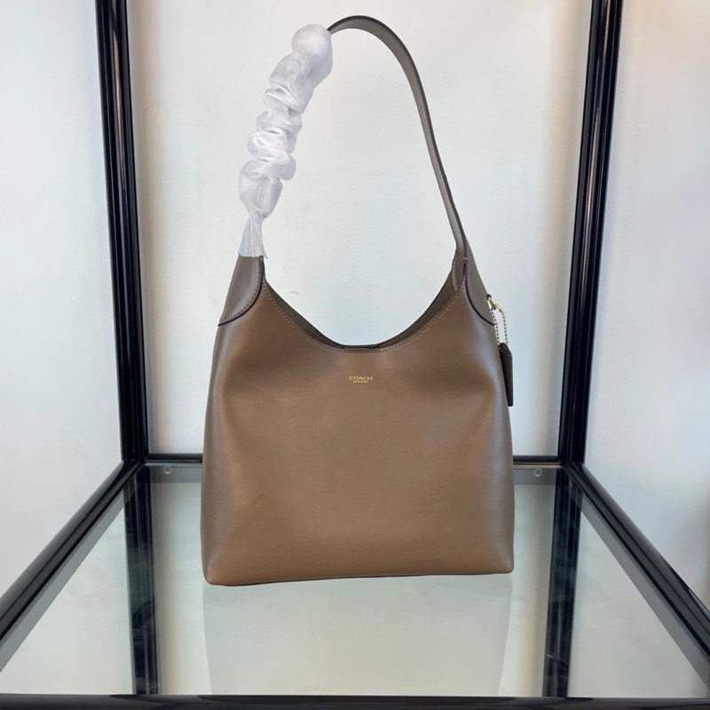 Bag from Ik