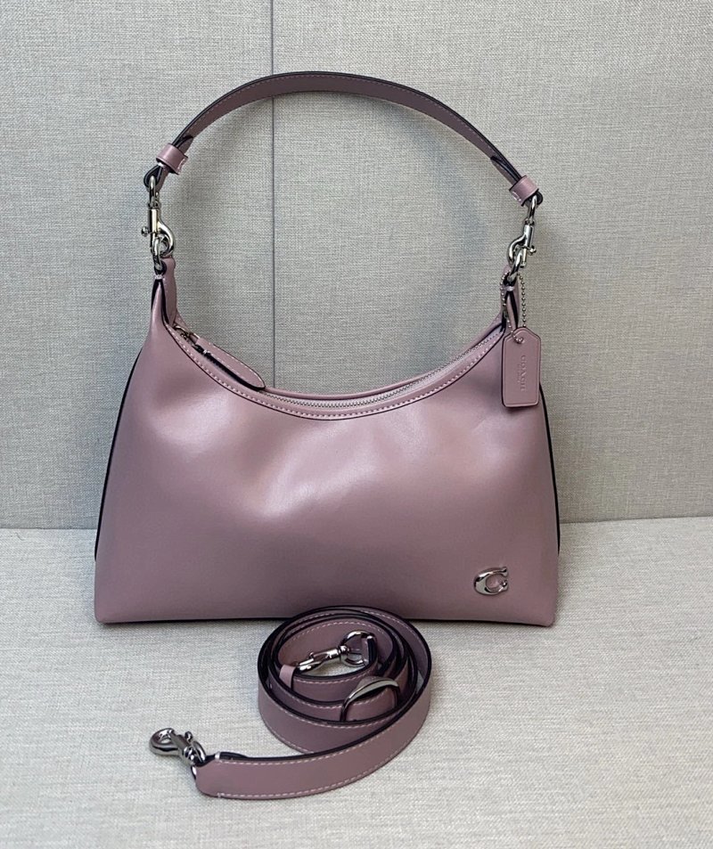 Bag from Ik