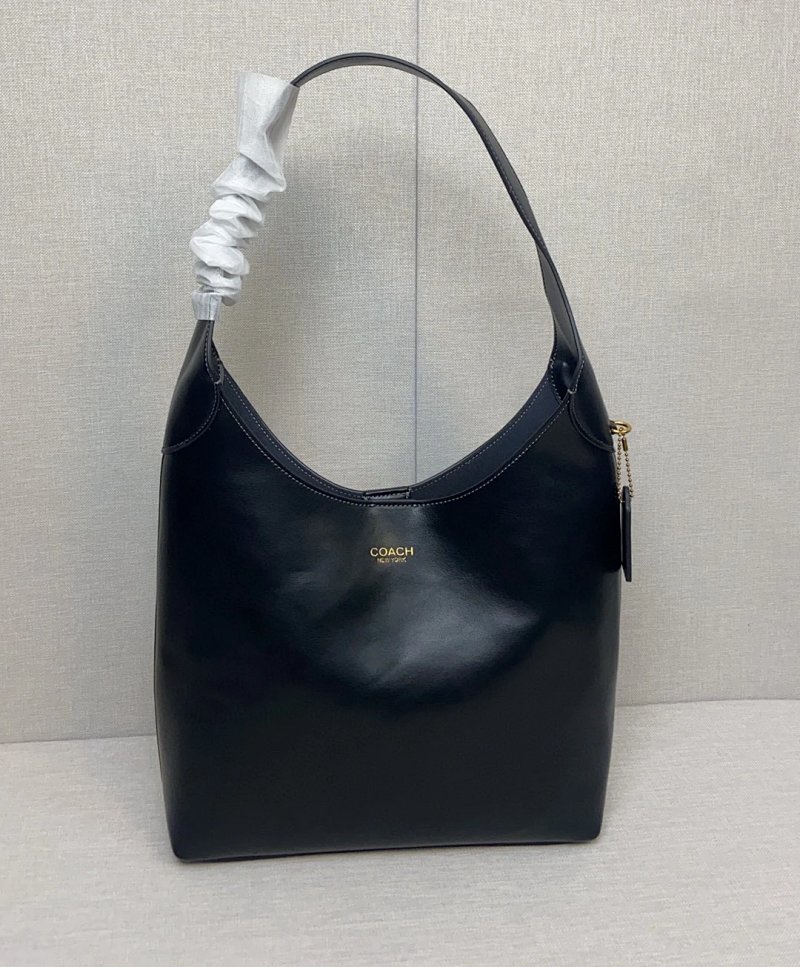 Bag from Ik