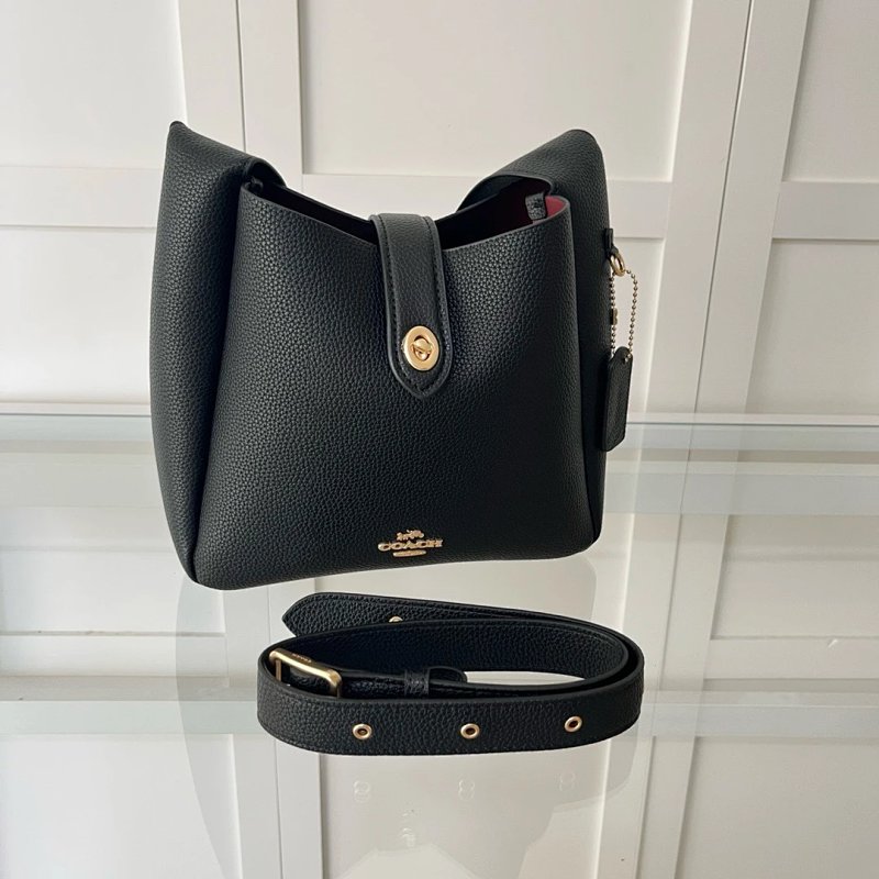 10 Hadley Hobo 25 22 8