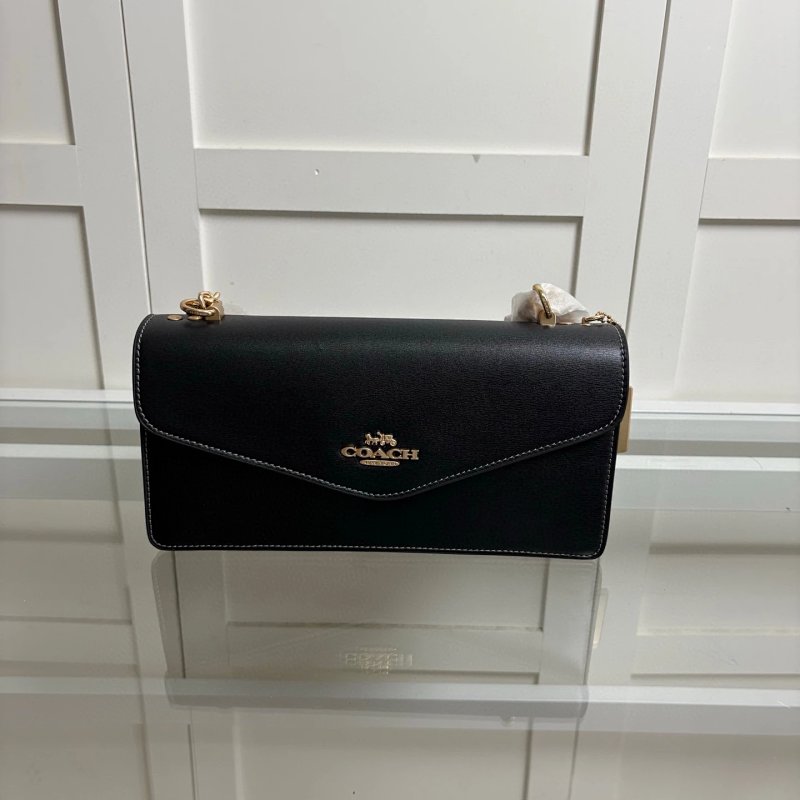 Crossbody bag from Ik