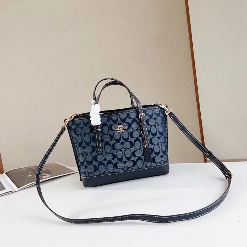 Tote bag from Ik