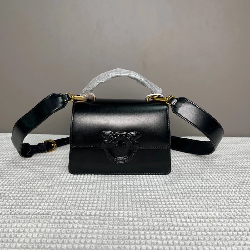Crossbody bag from Ik