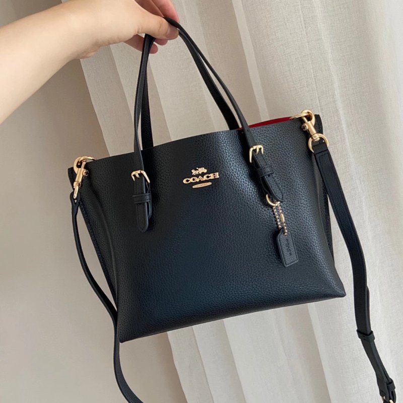 Coa MollieTote 25 Mini