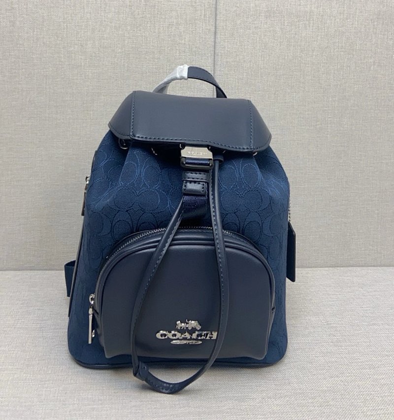 8 Pace 22 Cm 24.5cm