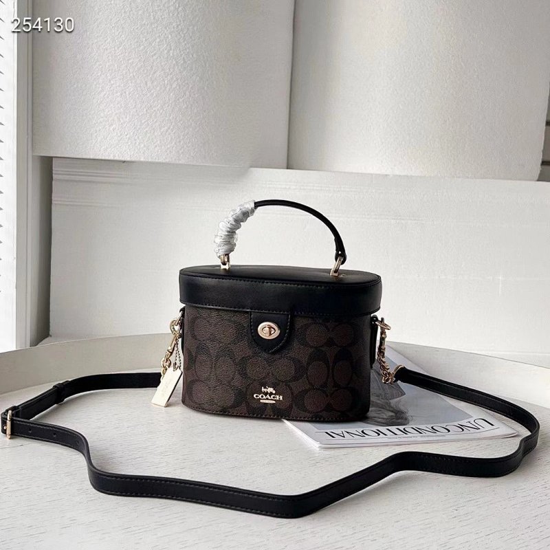 Bag from Ik