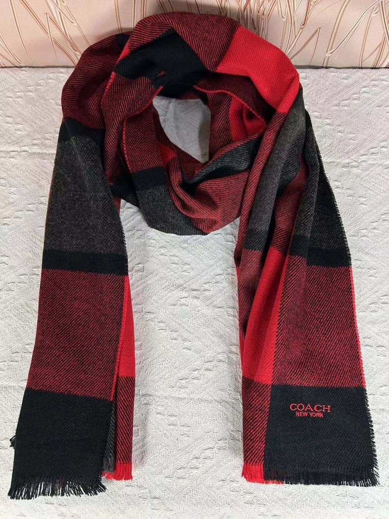 CoachCB684 185 62cm