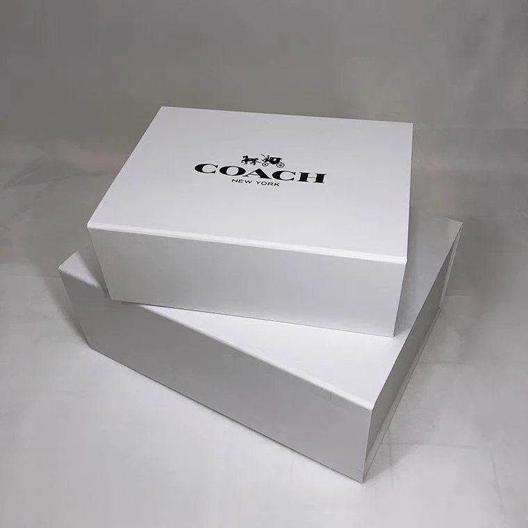 Bag from Ik