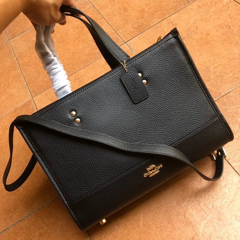 Louis Vuitton Pvc Field Pvc