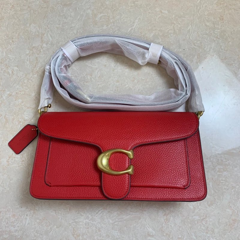 Bag from Ik