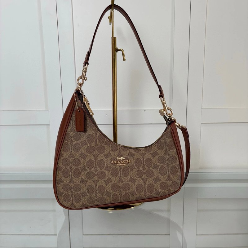 Shoulder bag from Ik