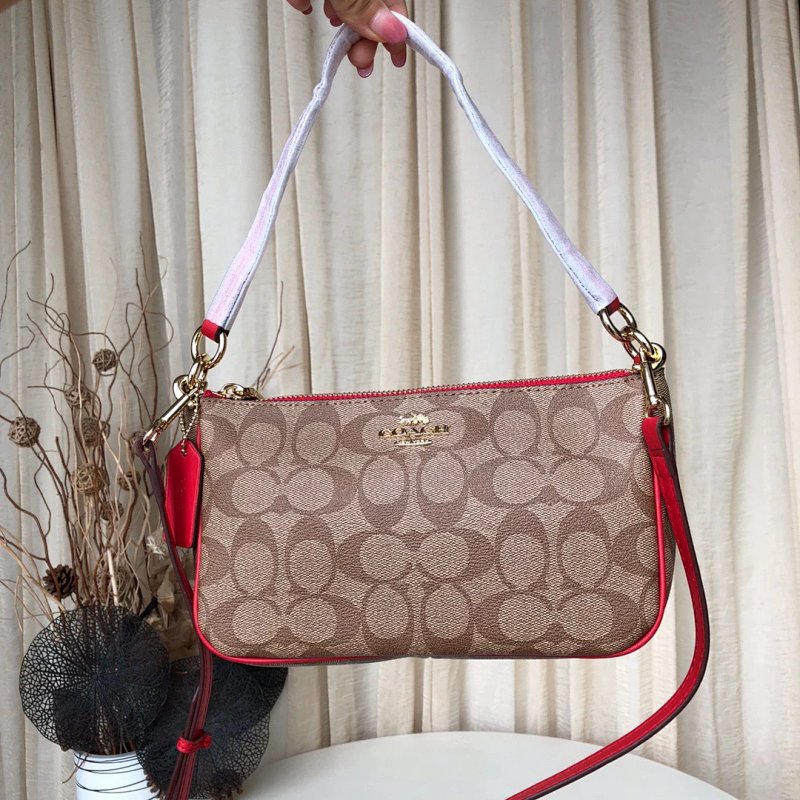Bag from Ik
