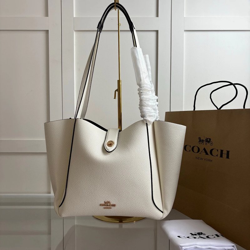 Tote bag from Ik
