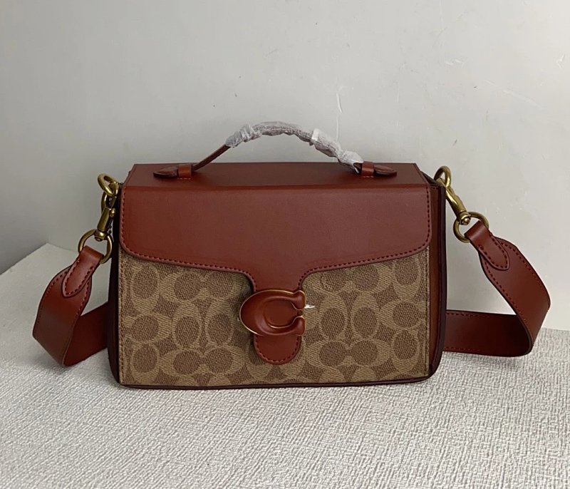 Bag from Ik