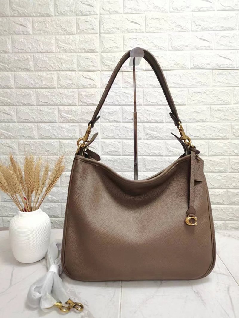 Crossbody bag from Ik