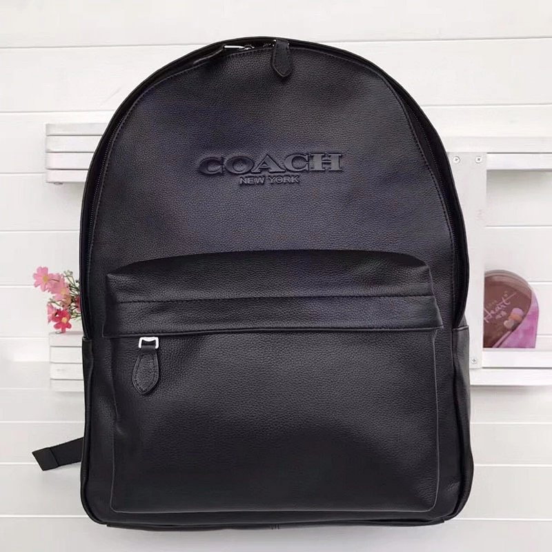 Backpack from Ik