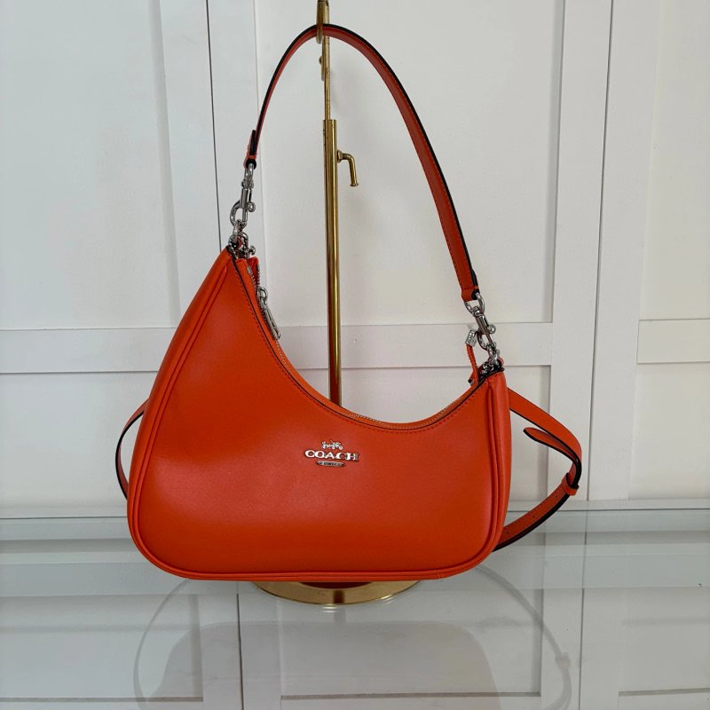 Shoulder bag from Ik