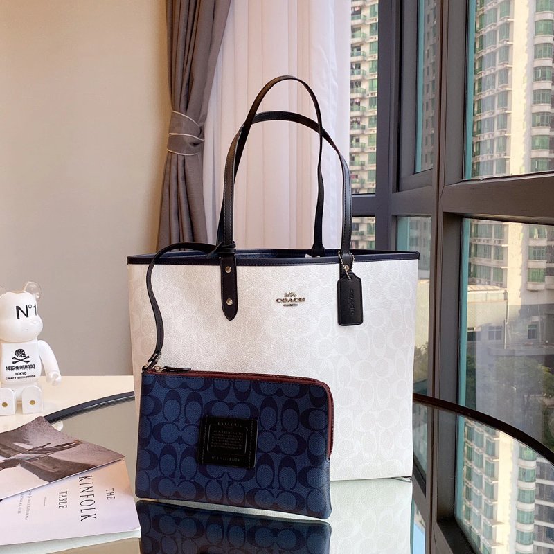 Bag from Ik