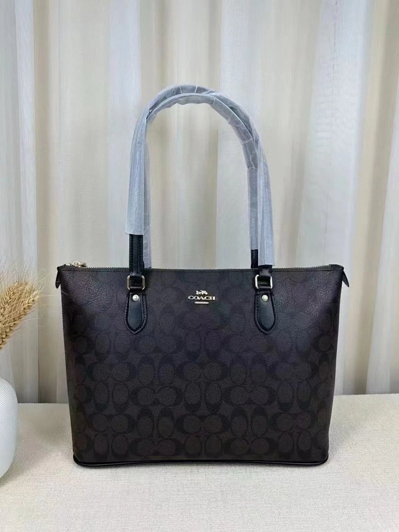 Louis Vuitton tote bag