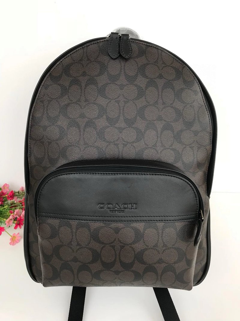 Backpack from Ik