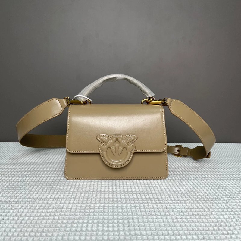 Crossbody bag from Ik