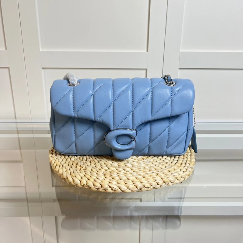 Shoulder bag from Ik