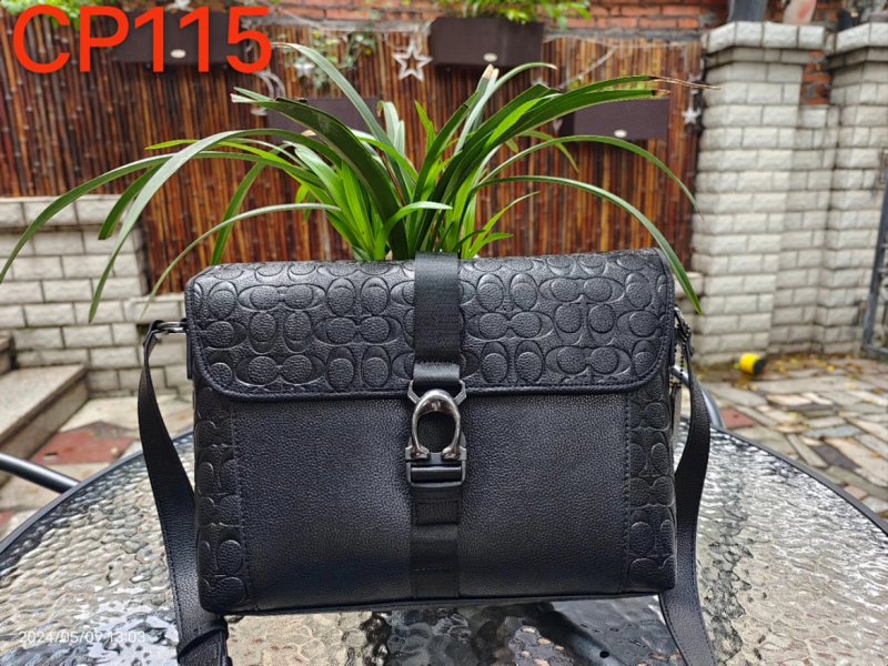 Beck 55cm 31.5cm X24.5c