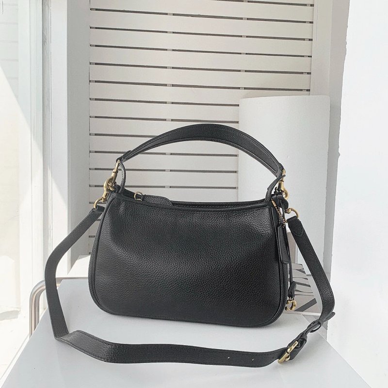Shoulder bag from Ik