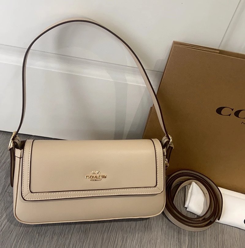 Shoulder bag from Ik
