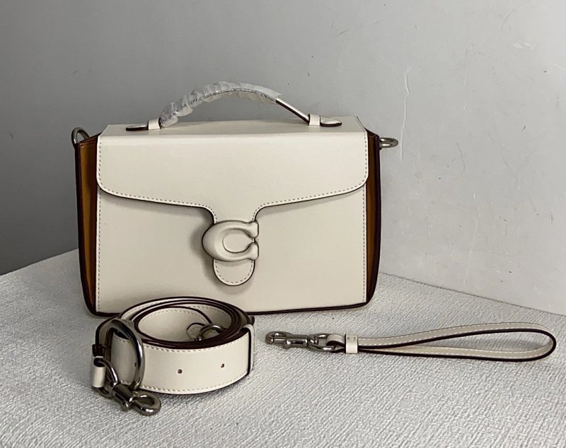 Bag from Ik