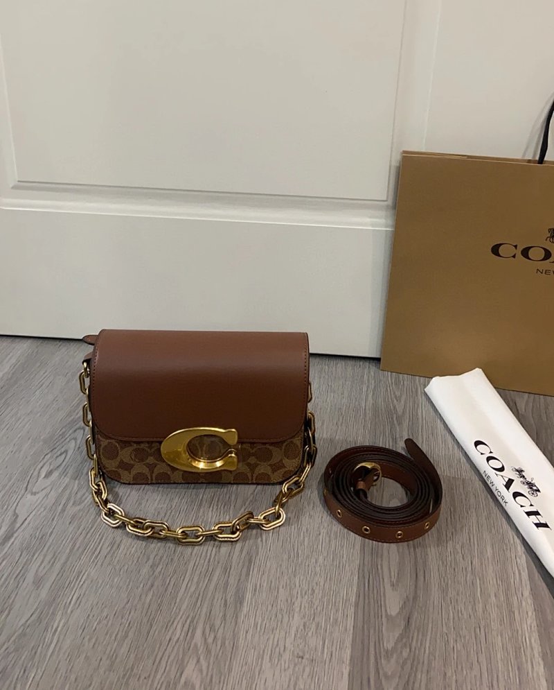 Louis Vuitton crossbody bag